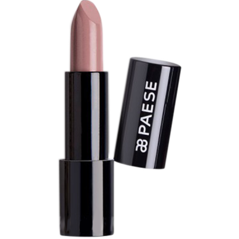 Помада «Paese» Lipstick with argan oil, тон 17, 73669, 4 г