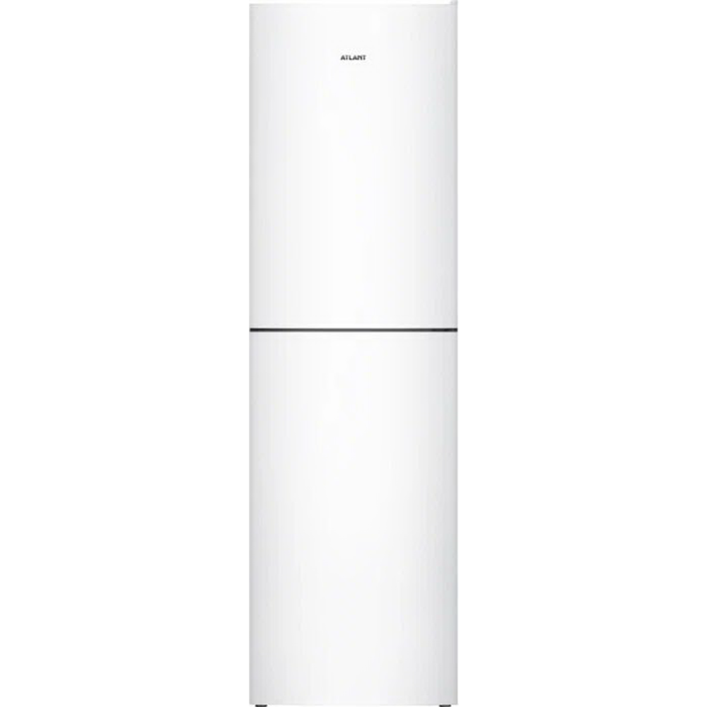 Холодильник-морозильник «Atlant» ХМ 4623-101