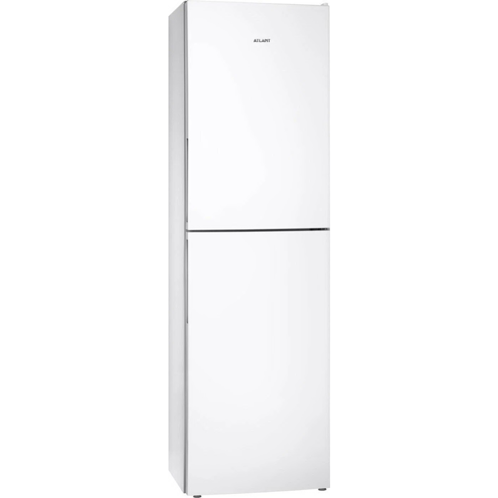 Холодильник-морозильник «Atlant» ХМ 4623-101