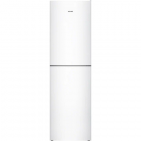 Хо­ло­диль­ник-мо­ро­зиль­ник «Atlant» ХМ 4623-101
