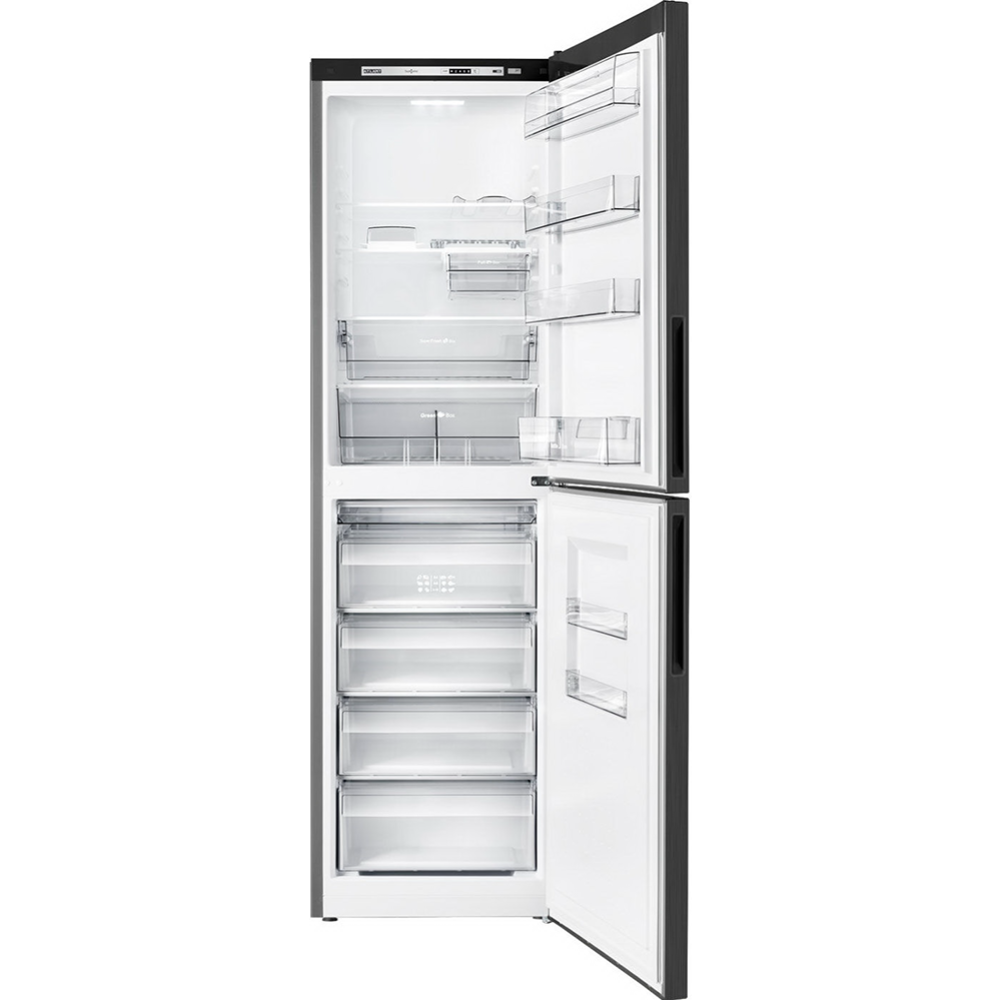 Холодильник «Atlant» ХМ-4625-151