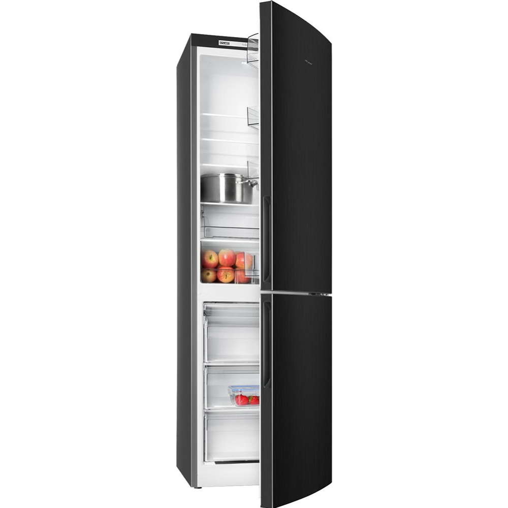 Холодильник «Atlant» ХМ 4624-151