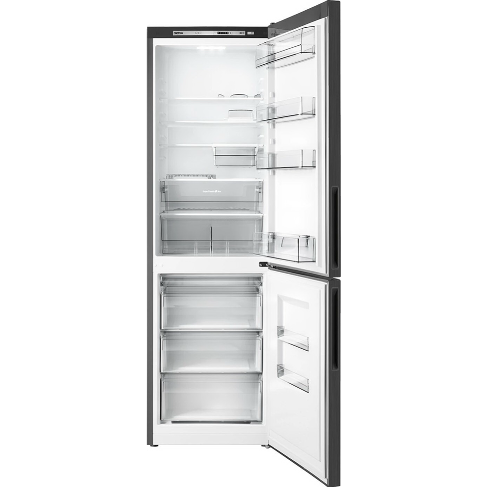 Холодильник «Atlant» ХМ 4624-151