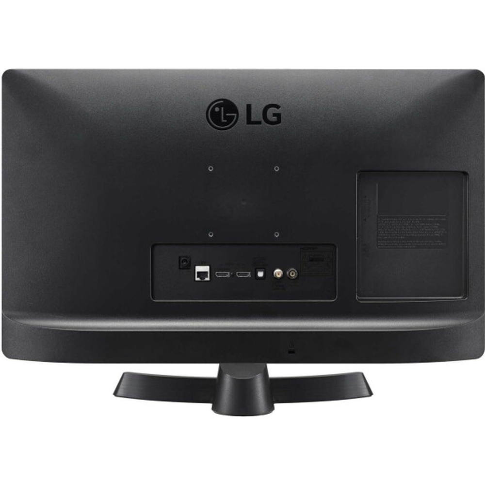 Телевизор «LG» 24TQ510S-PZ