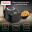 Картинка товара Мультиварка TEFAL RK745832