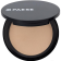 Пудра «Paese» Matte Powder semitransparent, тон 5А - натуральный, 351, 9 г