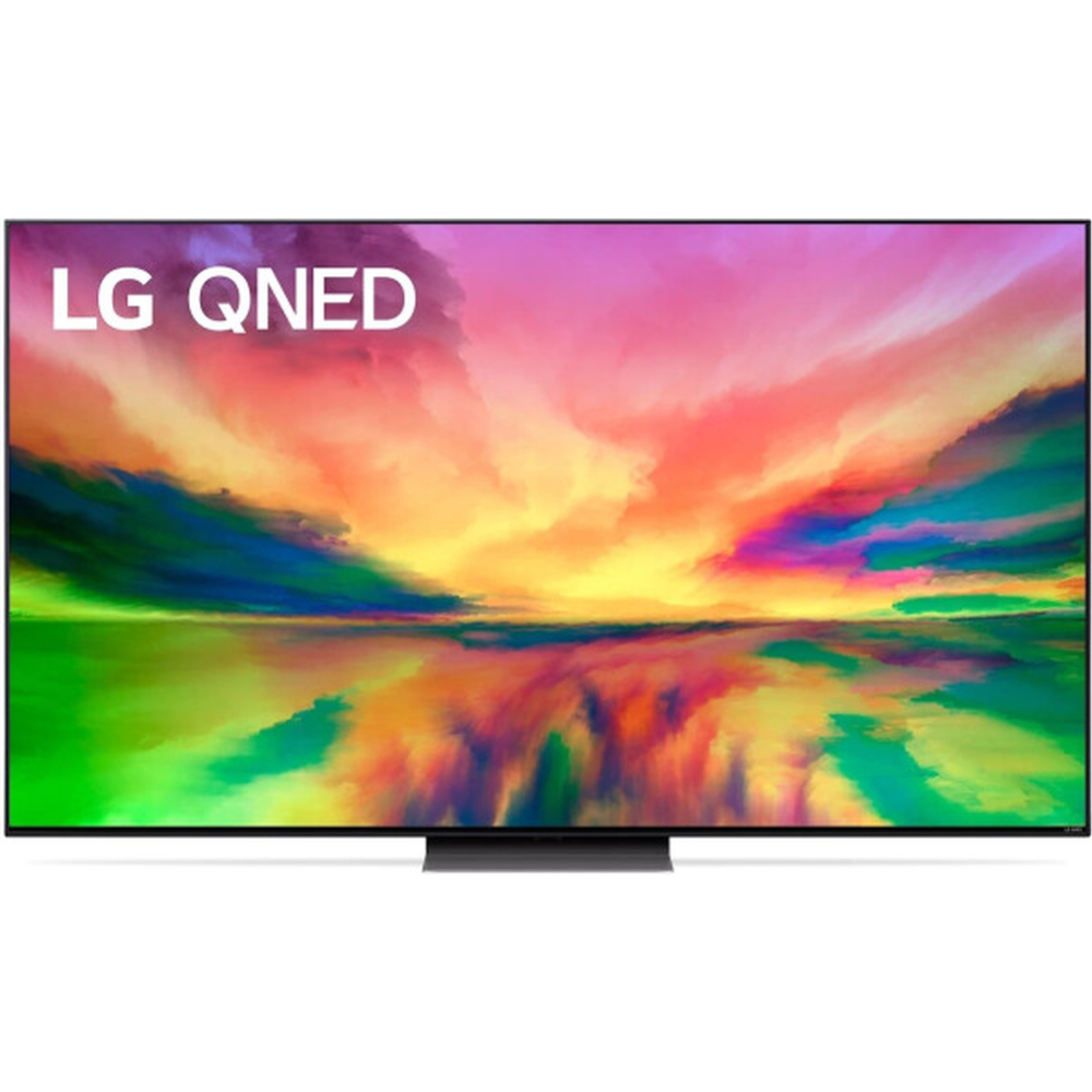 Телевизор «LG» 65QNED816RA