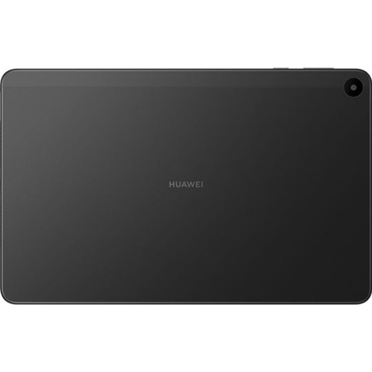 Планшет «Huawei» AGS5-W09