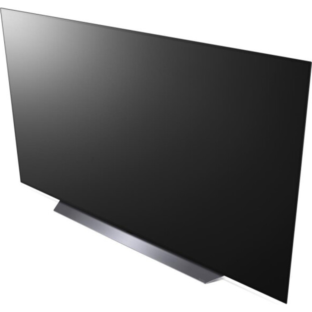 Телевизор «LG» OLED83C3RLA