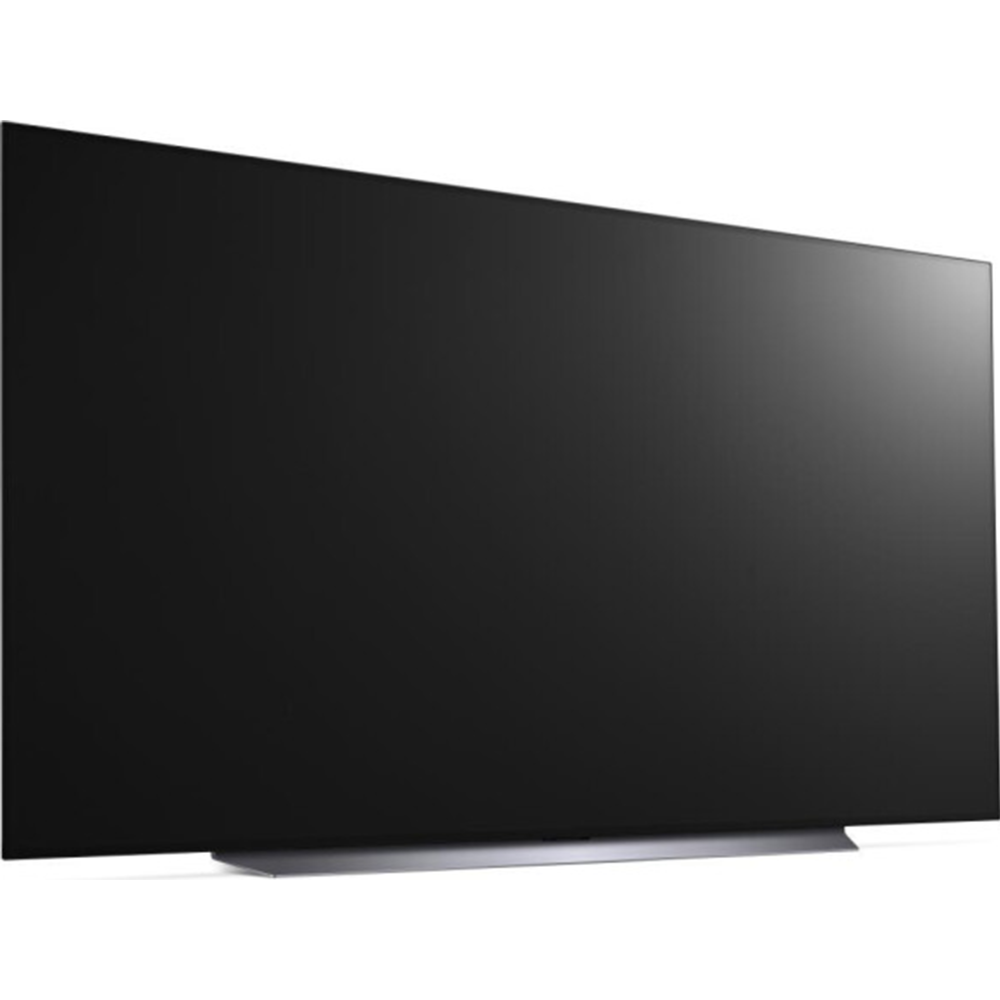 Телевизор «LG» OLED83C3RLA