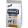 Корм для собак «Advance» VetDiet Weight Balance, 7.5 кг