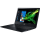 Ноутбук «Acer» Aspire, A317-32-P2WQ, NX.HF2EU.023