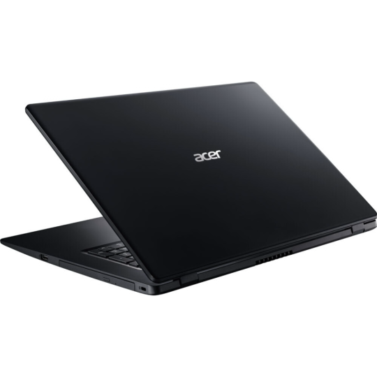 Ноутбук «Acer» Aspire, A317-32-P2WQ, NX.HF2EU.023