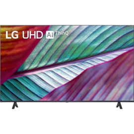 Телевизор «LG» 75UR78006LK