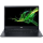 Ноутбук «Acer» Aspire, A315-56-50F4, NX.HS5EU.00F