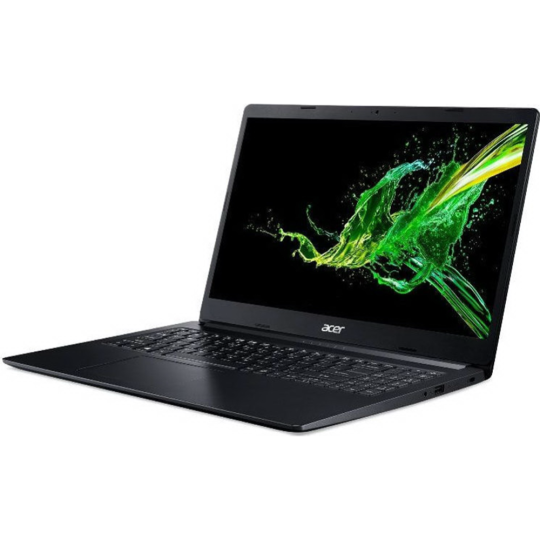 Ноутбук «Acer» Aspire, A315-56-50F4, NX.HS5EU.00F