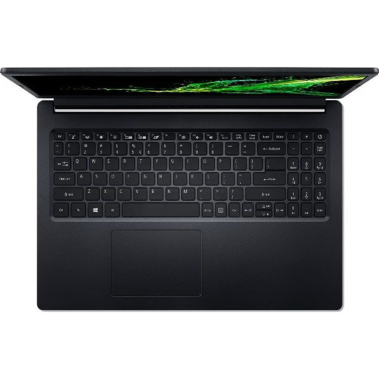 Ноутбук «Acer» Aspire, A315-56-50F4, NX.HS5EU.00F