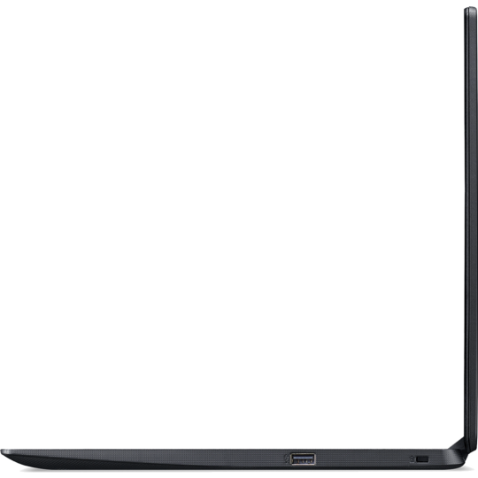 Ноутбук «Acer» Aspire, A315-56-50F4, NX.HS5EU.00F