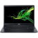 Ноутбук «Acer» Aspire, A315-56-58VQ, NX.HS5EU.00D