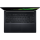 Ноутбук «Acer» Aspire, A315-56-58VQ, NX.HS5EU.00D