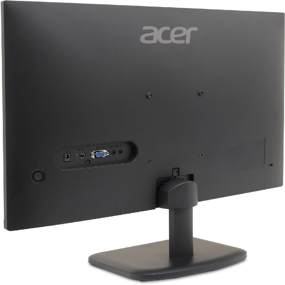 Монитор «Acer» EK241YHBI, UM.QE1EE.H02