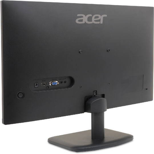 Монитор «Acer» EK241YHBI, UM.QE1EE.H02