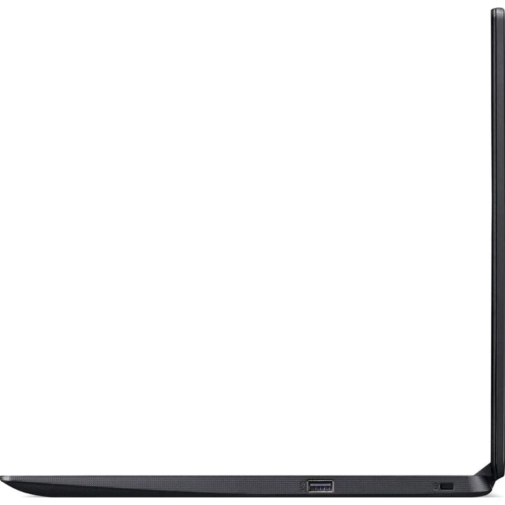 Ноутбук «Acer» Extensa, 15 EX215-31-C3FF, NX.EFTER.00D