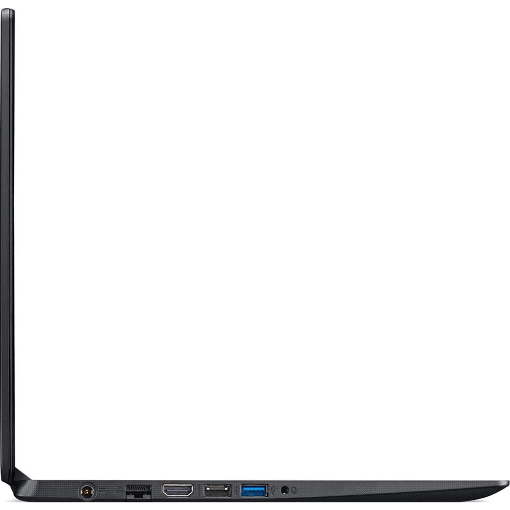 Ноутбук «Acer» Extensa, 15 EX215-31-C3FF, NX.EFTER.00D