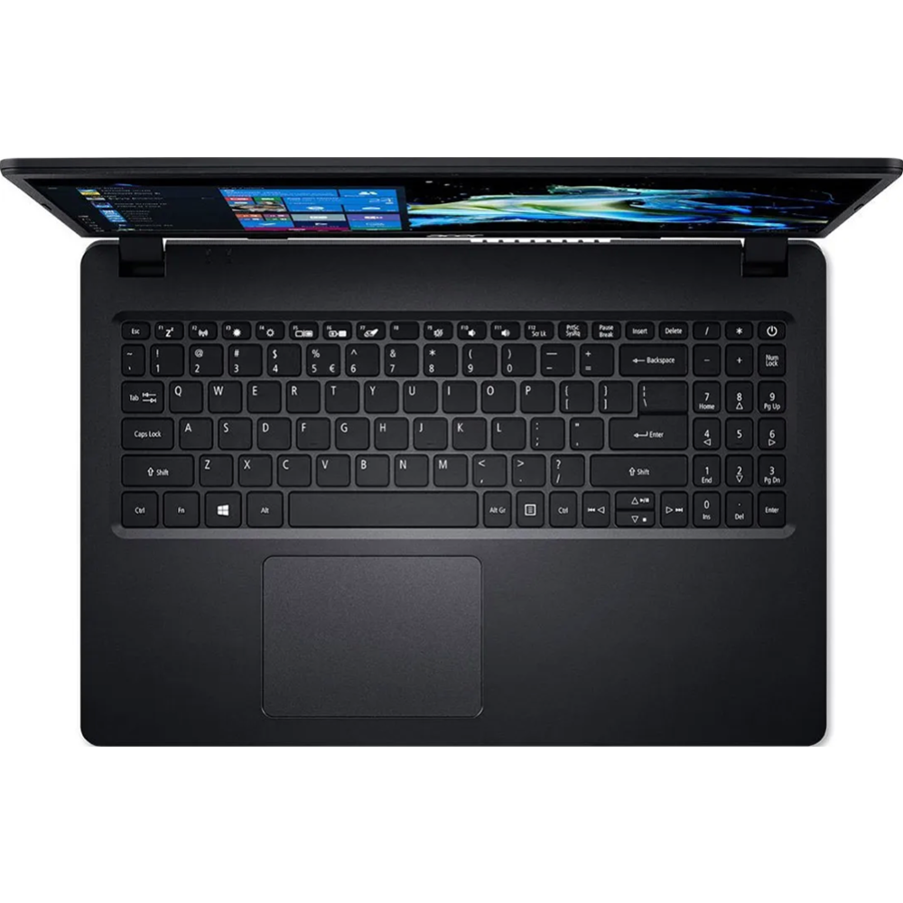 Ноутбук «Acer» Extensa, 15 EX215-31-C3FF, NX.EFTER.00D