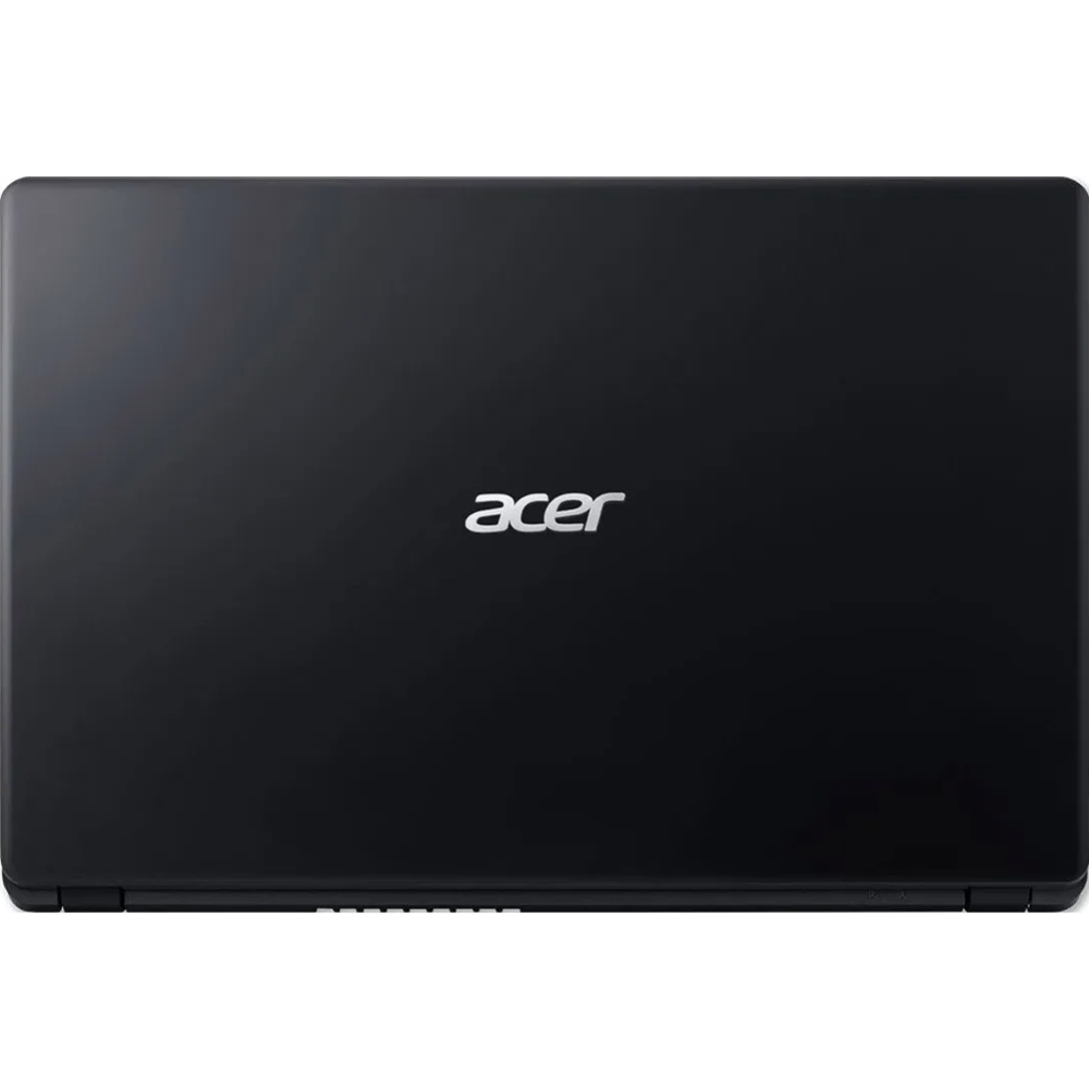 Ноутбук «Acer» Extensa, 15 EX215-31-C3FF, NX.EFTER.00D