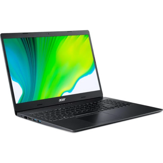 Ноутбук «Acer» Aspire 3, A315-23G-R2Q6, NX.HVREU.007