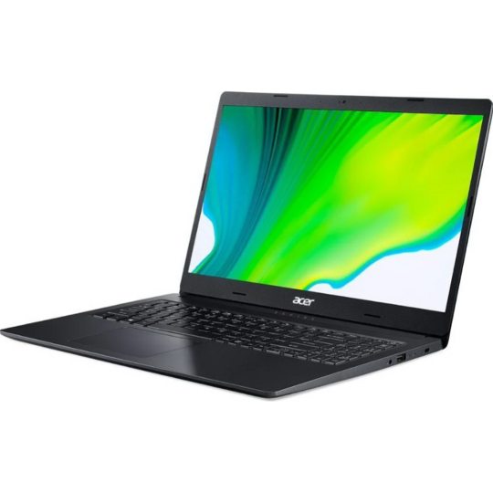 Ноутбук «Acer» Aspire 3, A315-23G-R2Q6, NX.HVREU.007