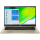 Ультрабук «Acer» Swift 3, SF314-510G-53GH, NX.A10EU.009