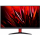 Монитор «Acer» Nitro KG272M3bmiipx, UM.HX2EE.303