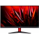 Монитор «Acer» Nitro KG272M3bmiipx, UM.HX2EE.303