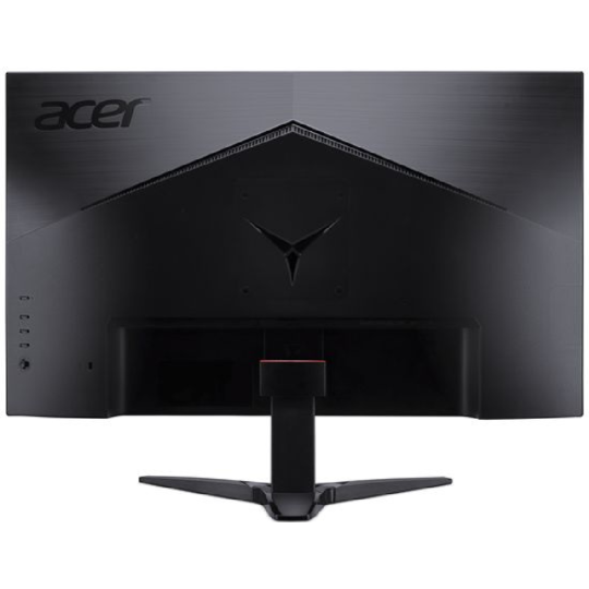 Монитор «Acer» Nitro KG272M3bmiipx, UM.HX2EE.303