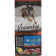 Корм для собак «Primordial» Dog Adult Tuna & Lamb, ягненок/тунец, MSP5312, 12 кг