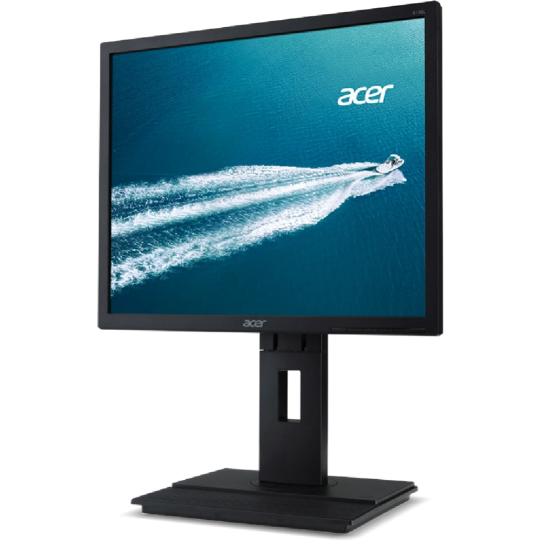 Монитор «Acer» V196LBb, UM.CV6EE.B01