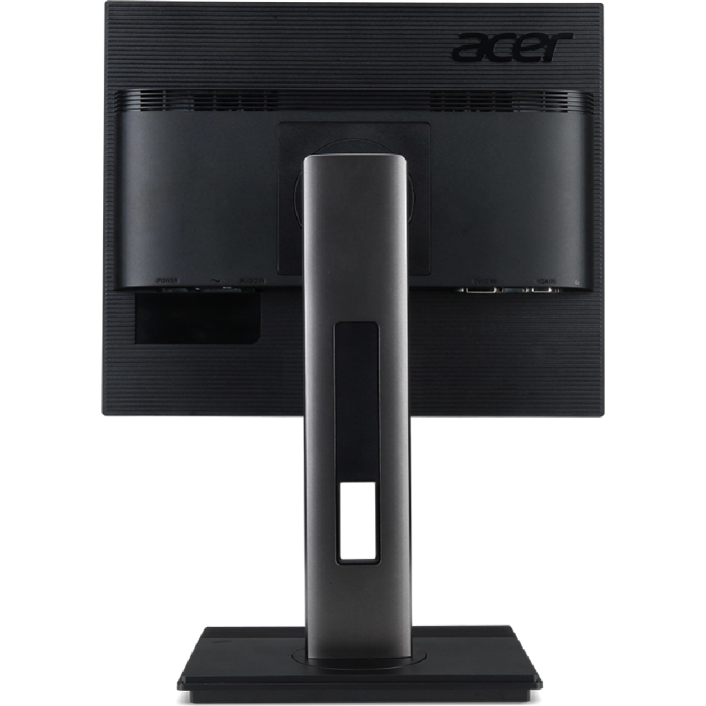Монитор «Acer» V196LBb, UM.CV6EE.B01