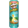 Чипсы «Pringles» сметана и зелень, 165 г