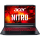 Игровой ноутбук «Acer» Nitro 5, AN515-56-501M, NH.QAMEU.008