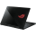 Игровой ноутбук «Asus» ROG Zephyrus G15, GA502IU-AL051