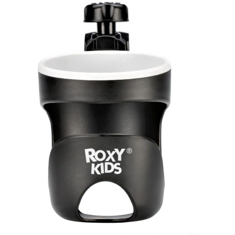 Подстаканник для коляски «Roxy kids» Classic, RCH-160305