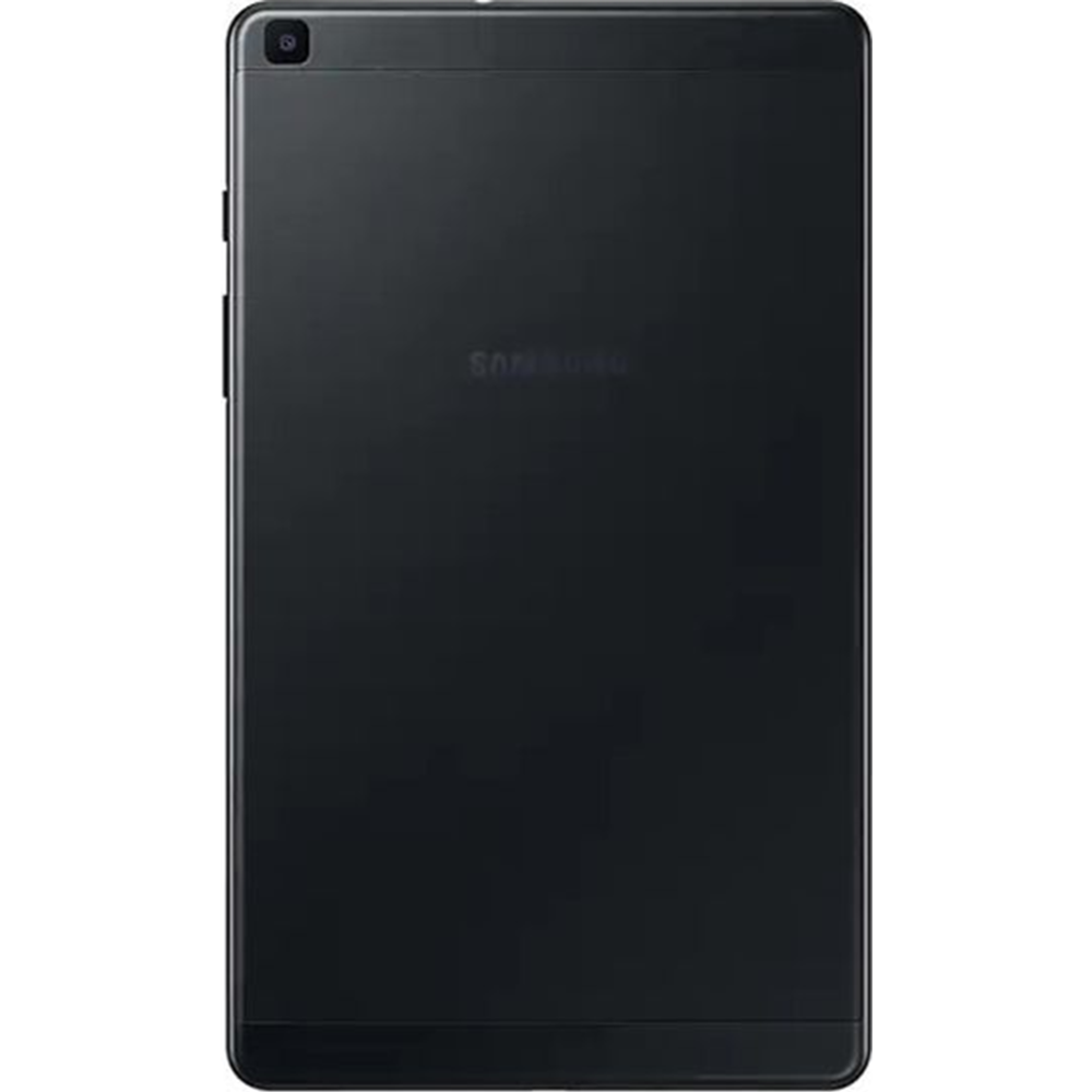 Планшет «Samsung» Galaxy Tab A 8.0 2019 SM-T295NZKASER
