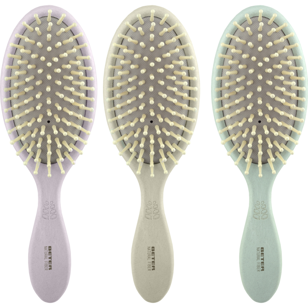 Расческа «Beter» Cushion Brush, 2-03-301-0