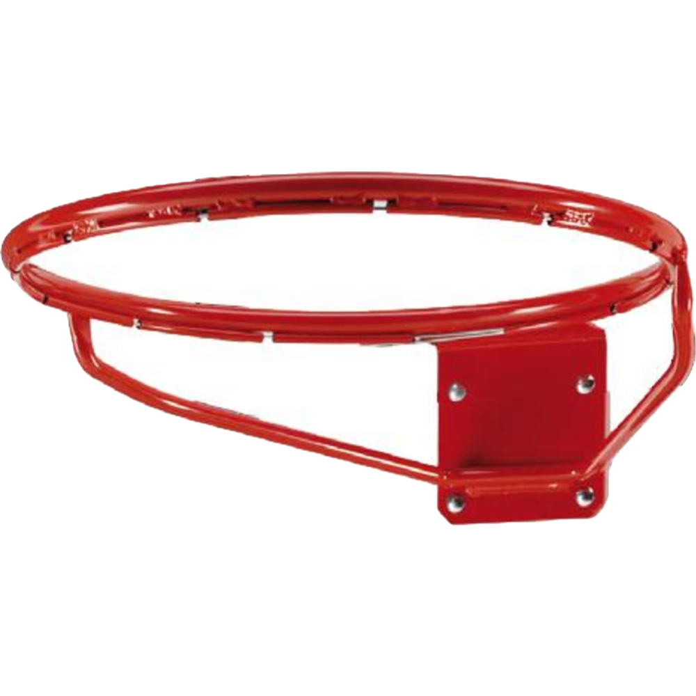 Баскетбольное кольцо «Standart» S3018