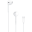 Картинка товара Наушники «Apple» EarPods с разъемом USB-C A3046, MTJY3