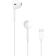 Наушники «Apple» EarPods с разъемом USB-C A3046, MTJY3