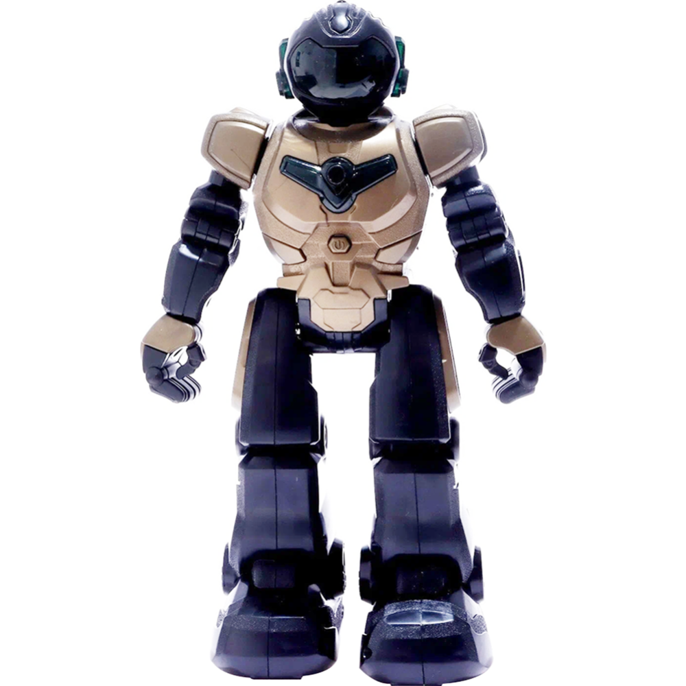 Радиоуправляемая игрушка «IQ Bot» Герой, 7078298