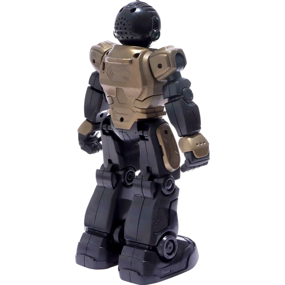 Радиоуправляемая игрушка «IQ Bot» Герой, 7078298